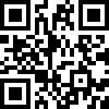 https://isna.ir/xdHWr3