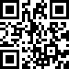 https://isna.ir/xdK65D