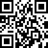 https://isna.ir/xdX9pV