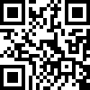 https://isna.ir/xdV7Dz