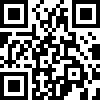 https://isna.ir/xdQtZb