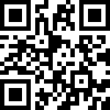 https://isna.ir/xcX94k