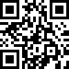 https://isna.ir/x9wtj