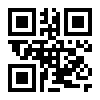 isna.ir/xdDG4S