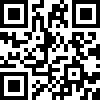 https://isna.ir/xdNVLg