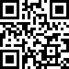 https://isna.ir/xdF8Hw