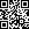 https://isna.ir/x4H2P