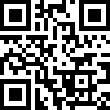 https://isna.ir/xdPGRk