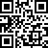 https://isna.ir/xdFbBy