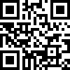 https://isna.ir/xd42yL