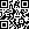 https://isna.ir/xdHmK6