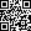 https://isna.ir/x6SBZ