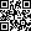 https://isna.ir/xdPM29