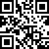 https://isna.ir/xdVrk6