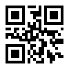 isna.ir/xdJhCQ