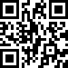 https://isna.ir/xdWqhy