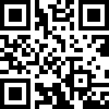 https://isna.ir/xdWMLx