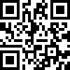 https://isna.ir/xdXhP2