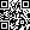 https://isna.ir/xdVjMK