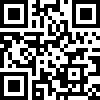 https://isna.ir/x3xCX5