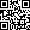 https://isna.ir/x8p4FW