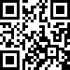 https://isna.ir/xcZkY2