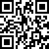 https://isna.ir/xdWWhf
