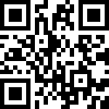 https://isna.ir/xdN259
