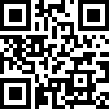 https://isna.ir/xdVhjF