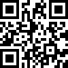 https://isna.ir/xdX6v4