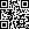 https://isna.ir/xdDZQK