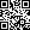 https://isna.ir/xdFWZ2