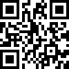 https://isna.ir/xdWyT7