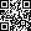 https://isna.ir/xdMjKC