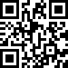 https://isna.ir/xcYZF2