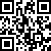 https://isna.ir/xdWx7h