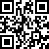 https://isna.ir/xdKNDn