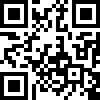 https://isna.ir/xcXYT9