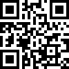 https://isna.ir/xdNQqb