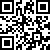 https://isna.ir/xd2LMk
