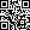 https://isna.ir/xdGsMB