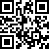 https://isna.ir/xdT939
