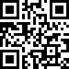 https://isna.ir/xdWrcJ