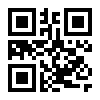 isna.ir/xdGMBv