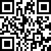 https://isna.ir/xdH3Xt