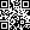 https://isna.ir/xdK482