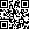 https://isna.ir/xdGNp8