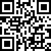 https://isna.ir/x9yPYH