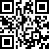 https://isna.ir/xdXfGK