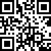 https://isna.ir/xd2QzF